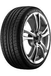 AUSTONE 235/45R18 98W SP701 (EV Ready) XL