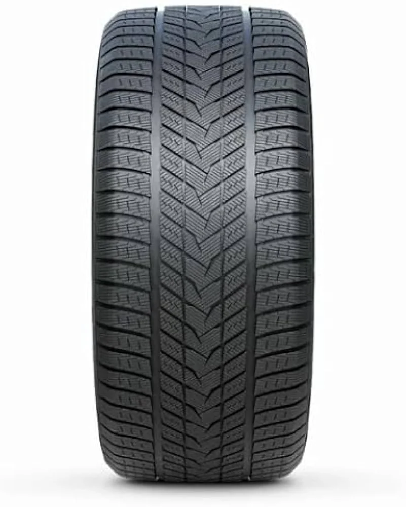 Grenlander 265/35R20 99H ICEHAWKE II XL