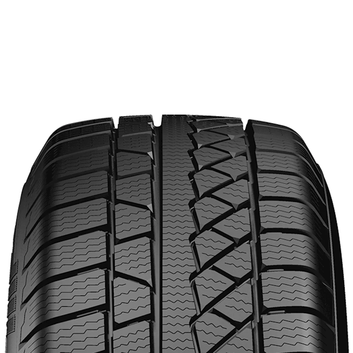 Petlas 215/55R18 95H EXPLERO WINTER W671