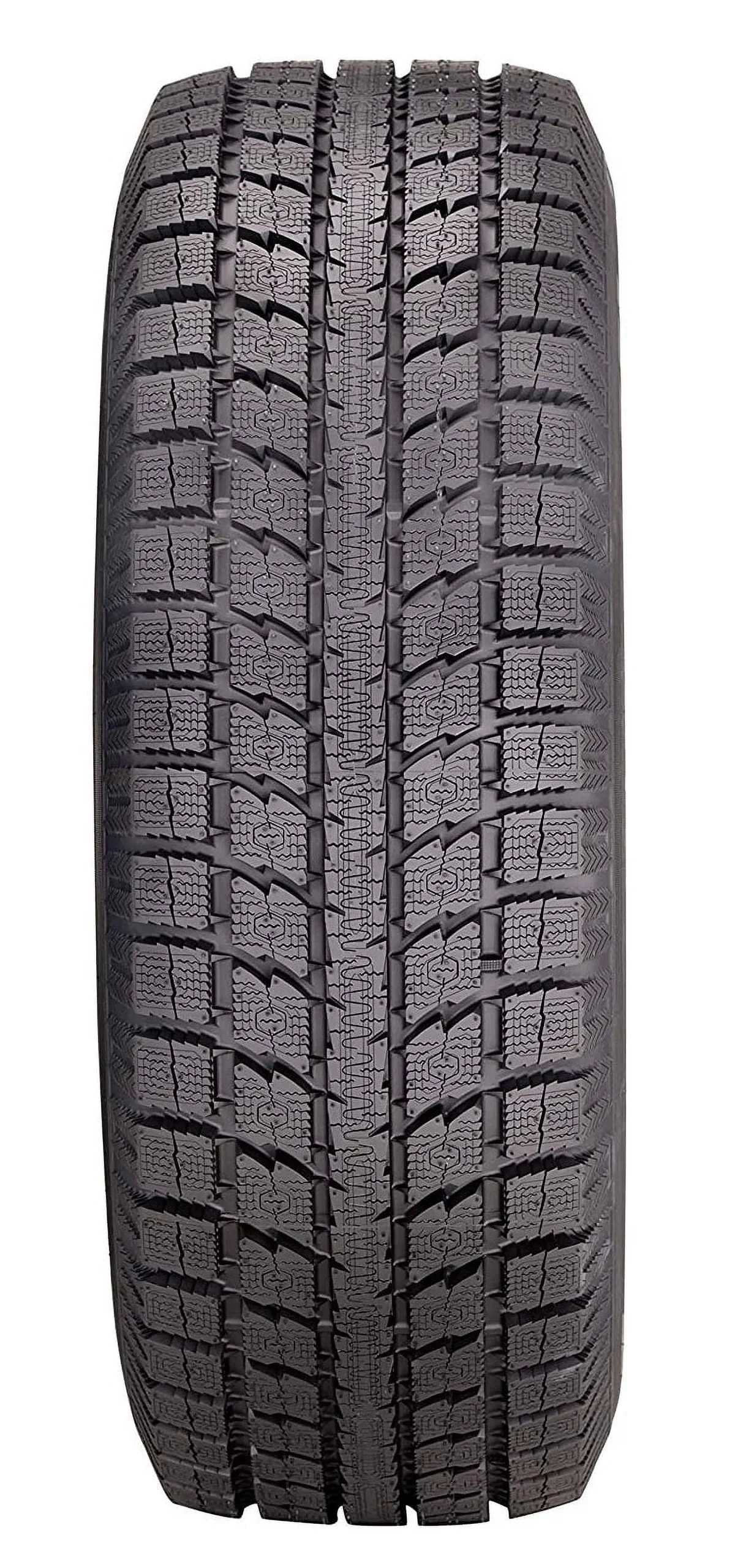 Toyo 255/55R18 109Q OBSERVE GSI5 XL tik 1 vnt.