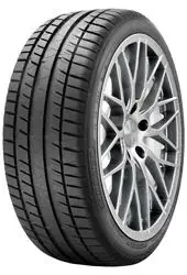 Kormoran 215/60R16 99V ROAD PERFORMANCE XL