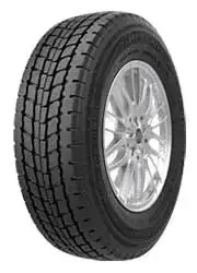 Petlas 225/70R15C 112/110R (8PR) FULLGRIP PT925