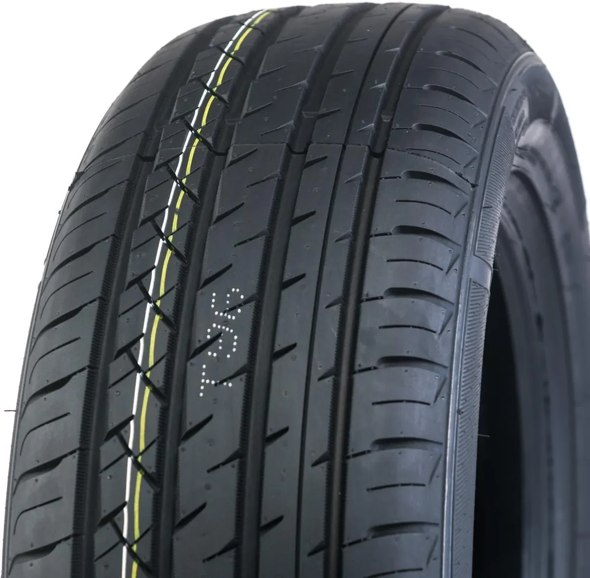 Grenlander 205/45R17 88W ENRI U08 XL