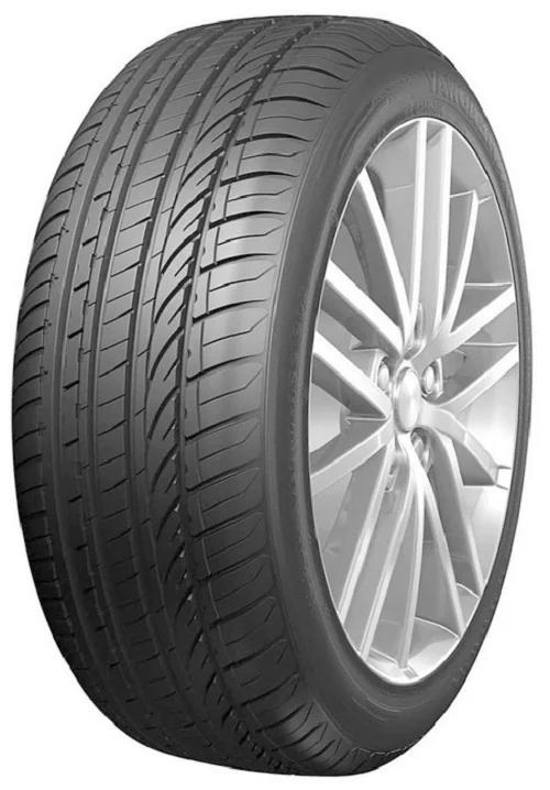 Headway 275/40R19 105W HU901 XL