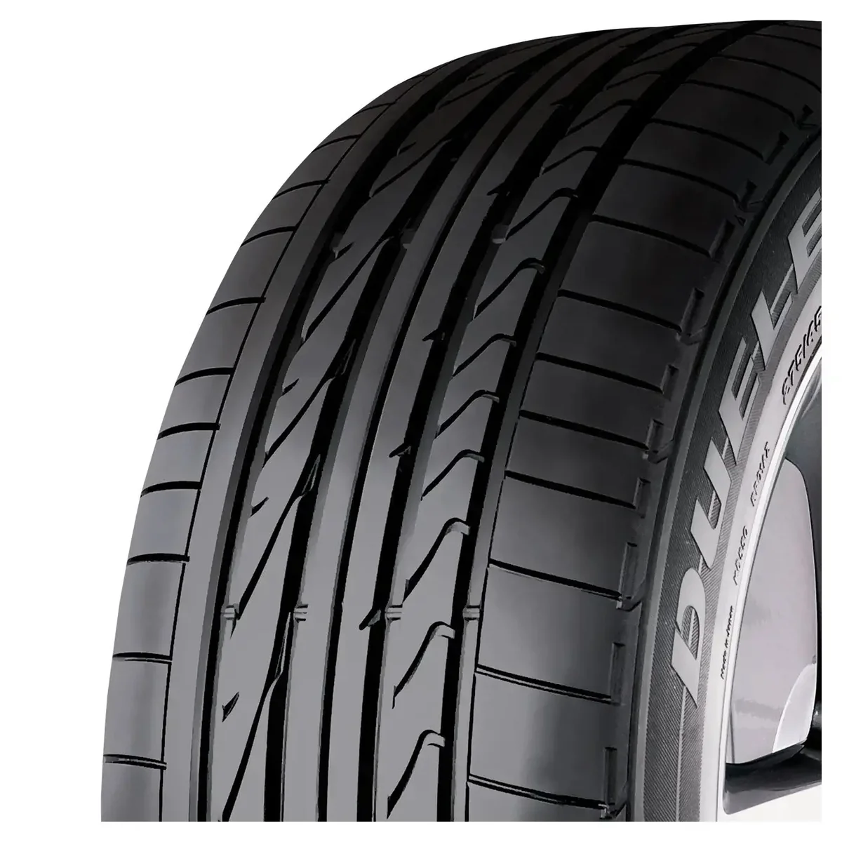 BRIDGESTONE 315/35R20 110Y Dueler Sport H/P * RFT XL RG X6 (E70);BMW X5;(E71);BMW X6(M);BMW X5(M)