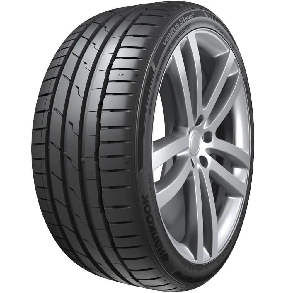 Hankook 205/55R19 97V K127 Ventus S1 evo3 XL RP