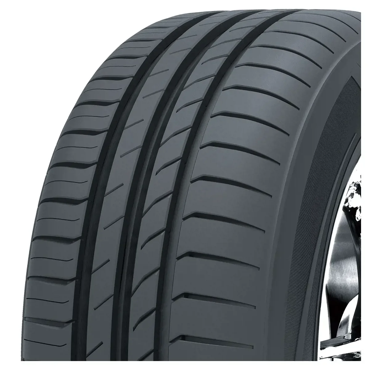Goodride 205/70R14 95T Z107