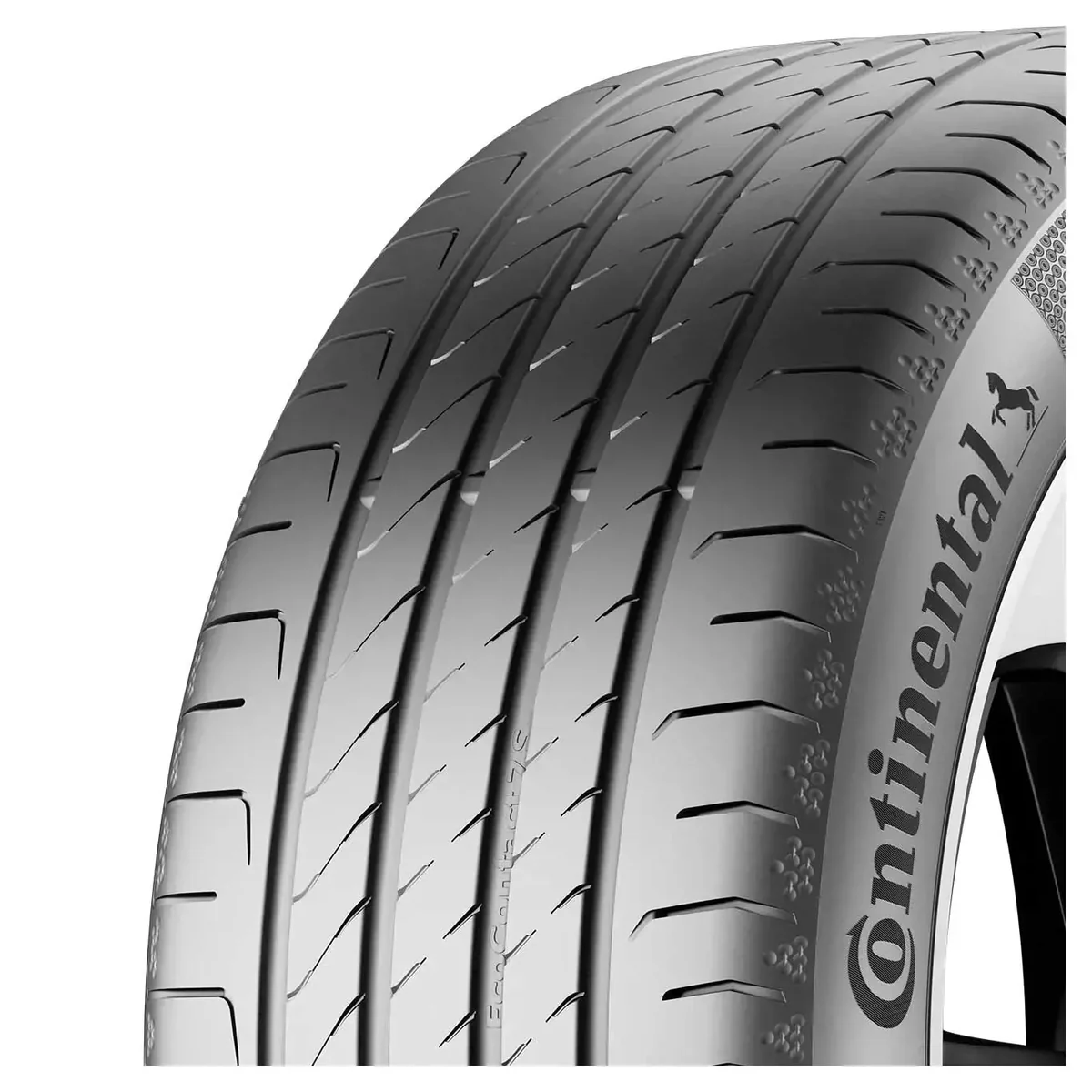 255/45R19 Continental Cec 7S 104 V Vasarinės
