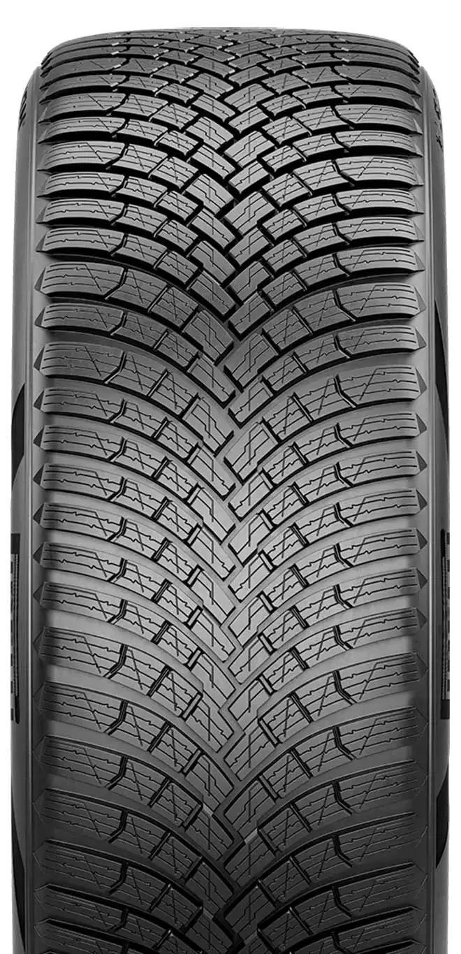 Pirelli 285/40R21 109V SCORPION WINTER 3 XL