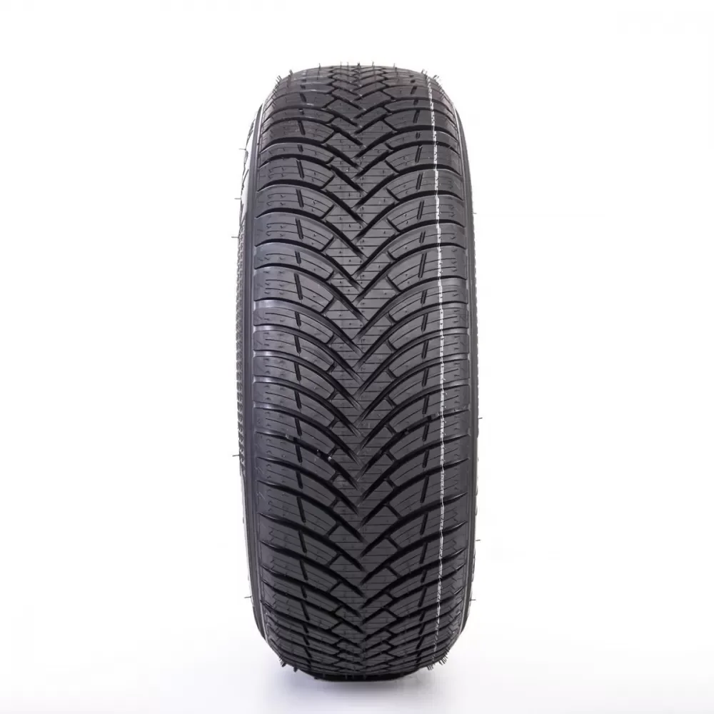 Kleber 235/45R17 97V QUADRAXER2 XL