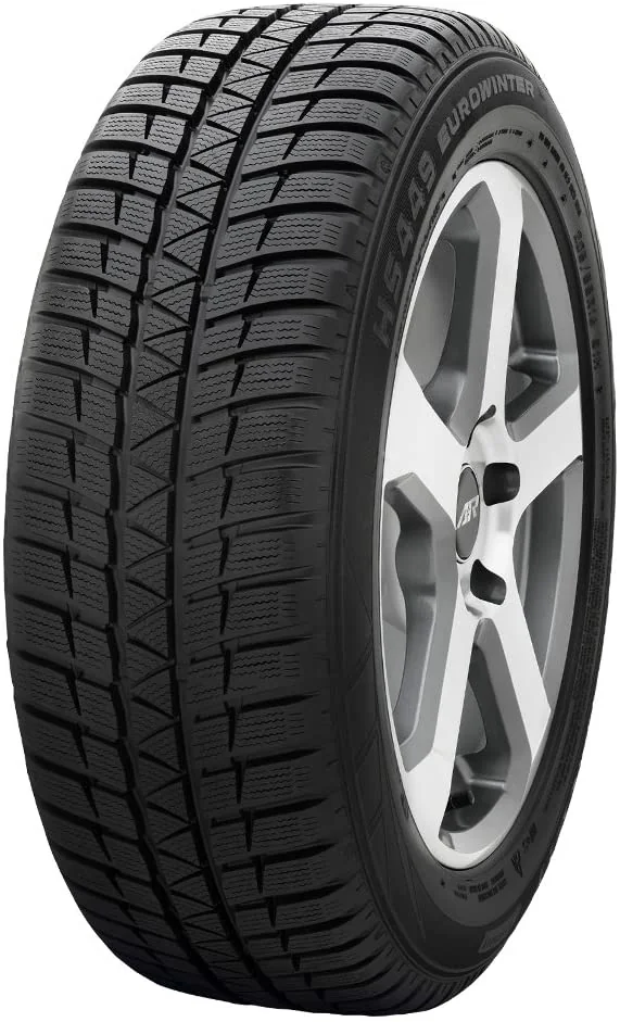 Falken 225/55R17 97H HS449 RFT