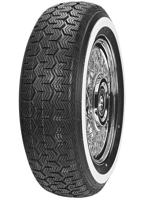185/80R15 Gripmax Classic grip 93 H Vasarinės