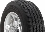 BRIDGESTONE 265/60R18 110H Dueler H/T 684 II TOY RHD