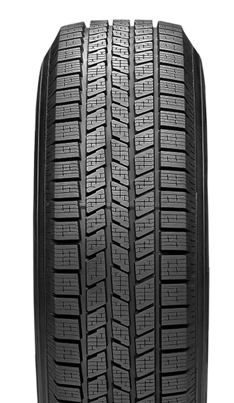 Pirelli 275/40R20 106V SCORPION ICE SNOW RFT*XL