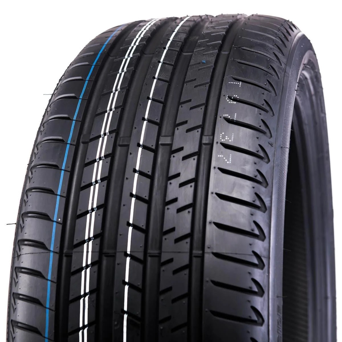 BRIDGESTONE 235/50R19 99V Alenza 001 SEAL