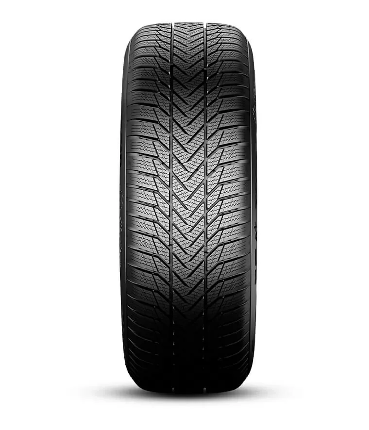ESA+ TECAR 225/55R16 95H Super Grip7 HP tik 1 vnt.