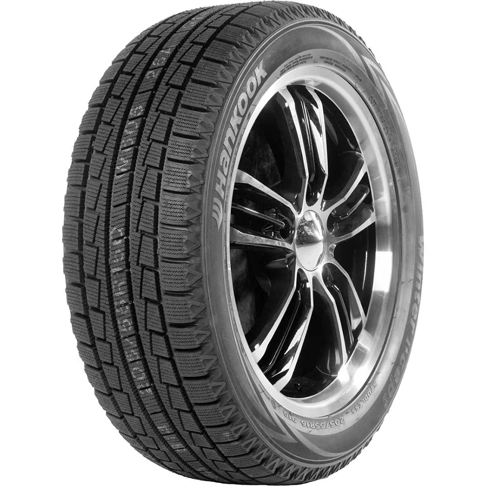 155/70R13 Hankook W605 Winter i cept 75 Q Žieminės