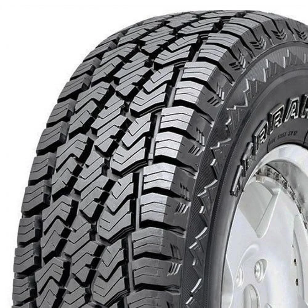 275/65R20 Sailun Terramax A/T 126 R Universalios