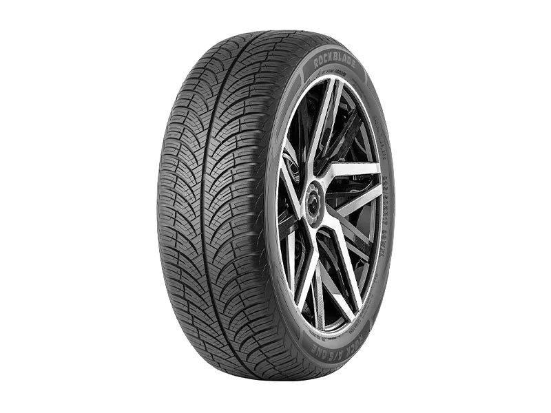 Rockblade 225/40R19 93W ROCK A/S ONE XL