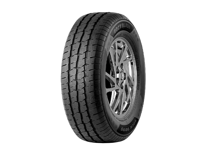 Rockblade 165/70R14C 89/87R ROCK 989S