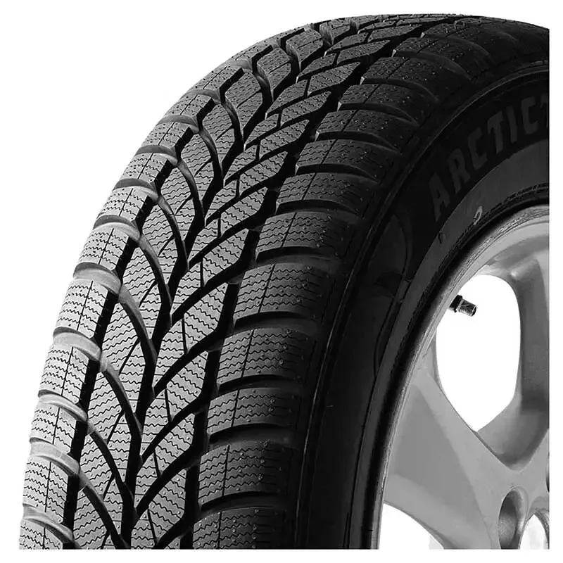 Maxxis 145/65R15 72T WP-05 Arctic Trekker
