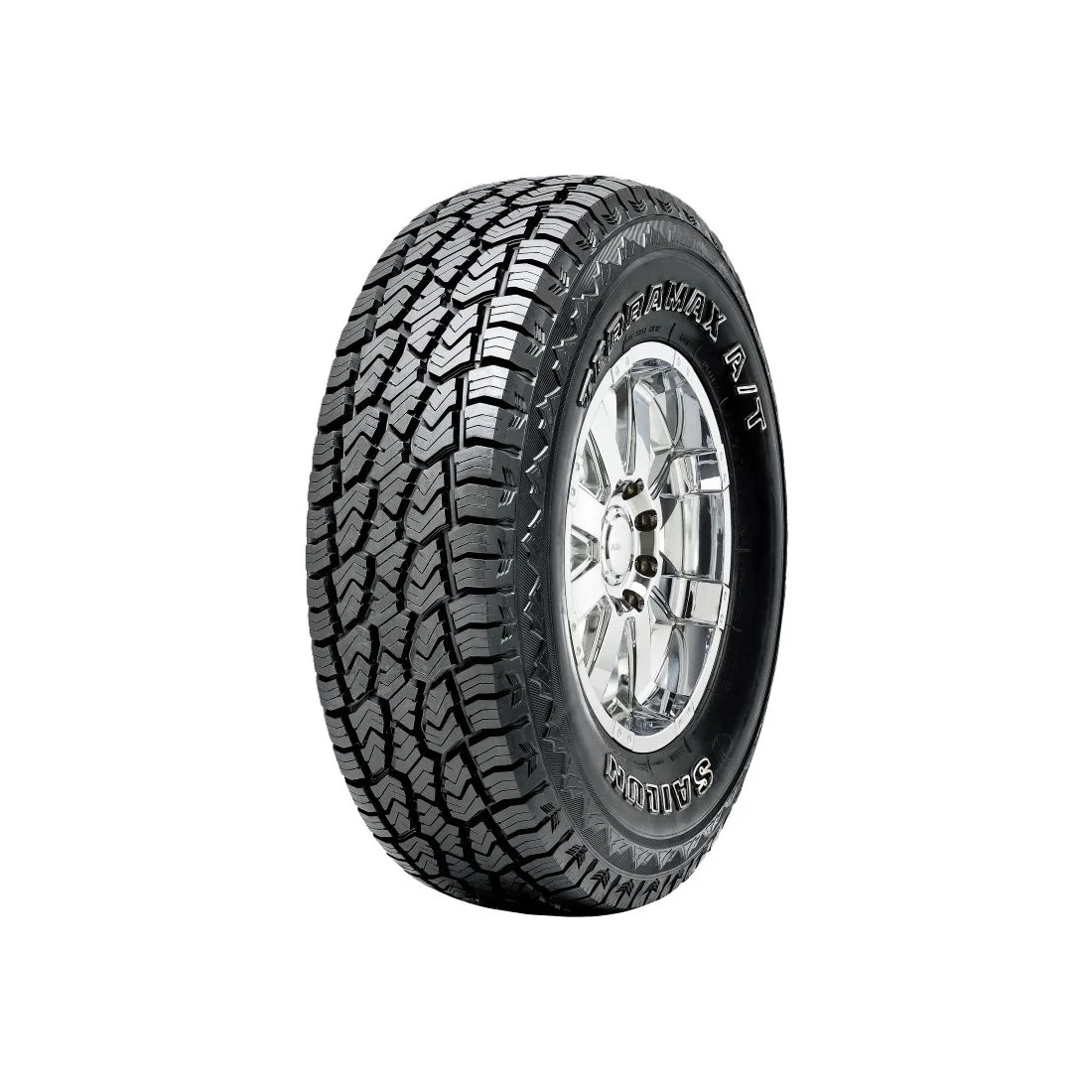 275/65R20 Sailun Terramax A/T 126 R Universalios