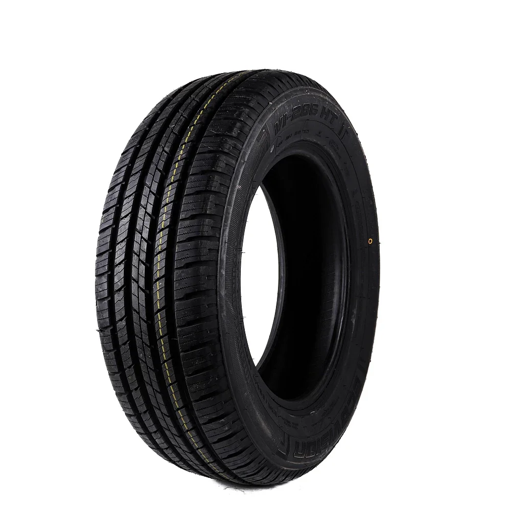 Ovation 265/65R17 112T VI-286AT
