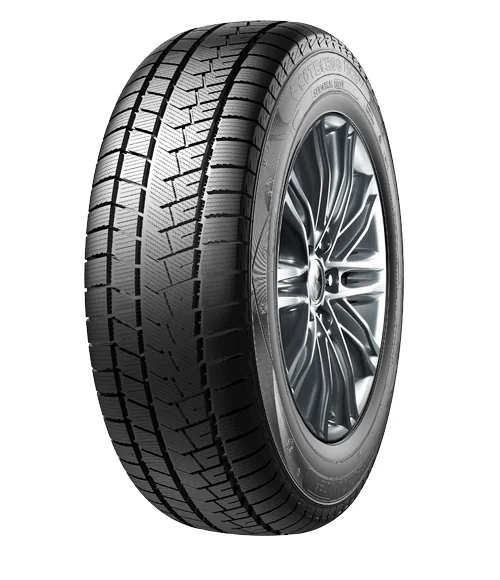 Cotechoo 235/55R20 102H ICE5