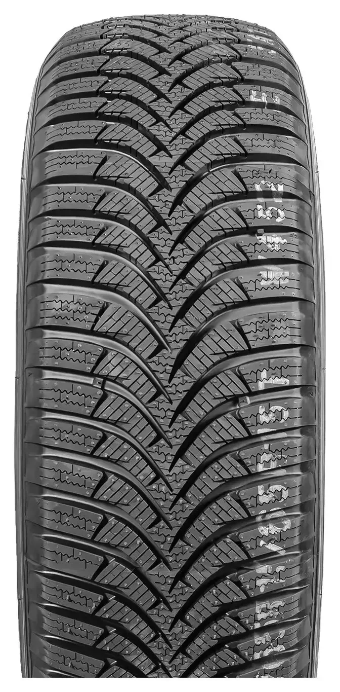 Hankook 155/60R15 74T W452 WiNter i*cept RS2