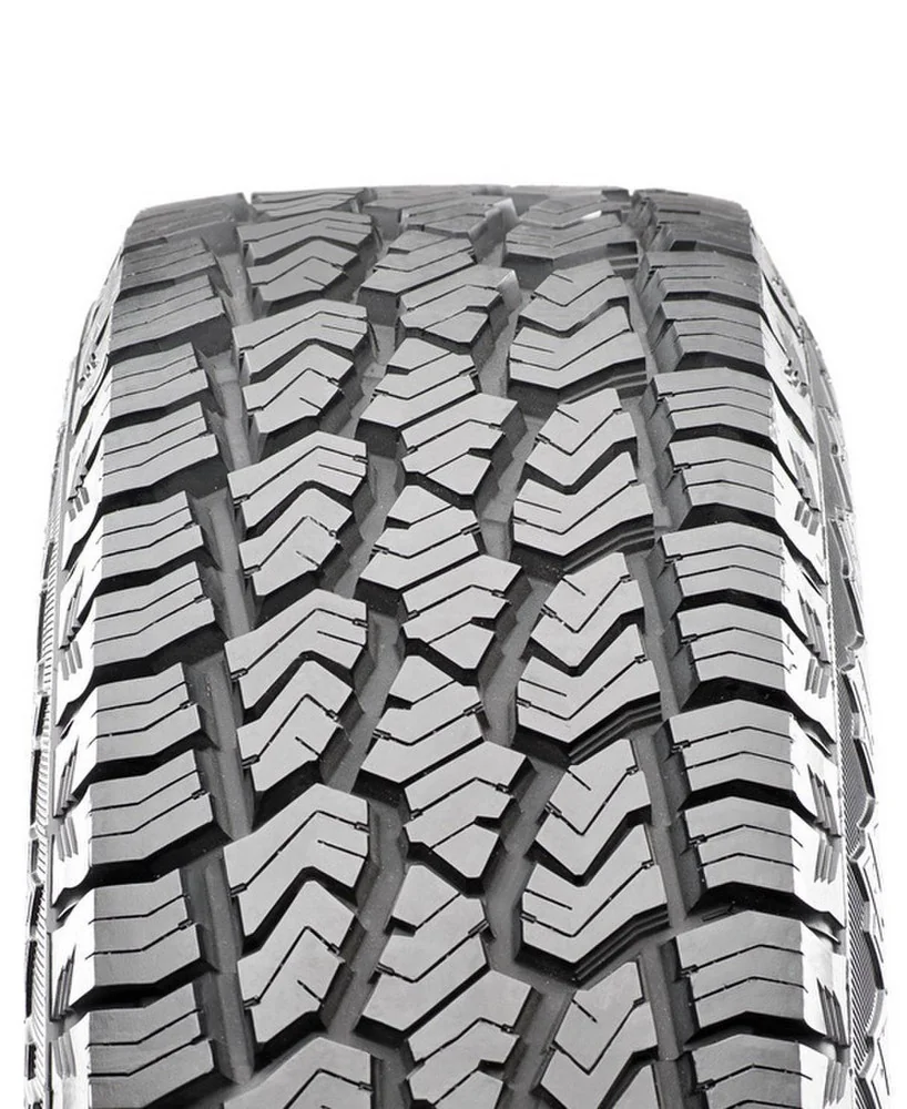 Sailun 275/70R18 125/122R TERRAMAX A/T OWL