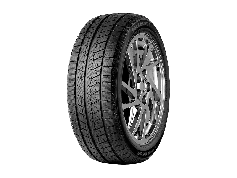 225/70R16 Rockblade Rock 868S 107 T Žieminės
