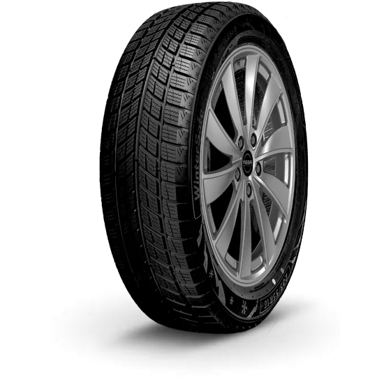 275/45R20 NORDEXX WinterSafe X2 110V XL 3PMSF
