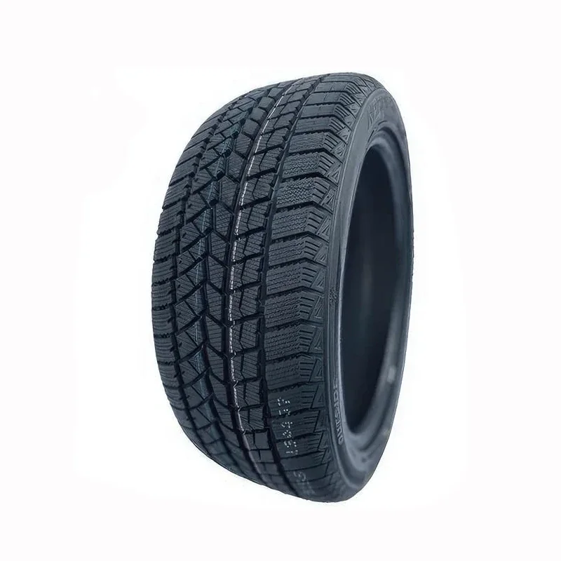 Nordexx 235/55R18 100S WinterSafe N2