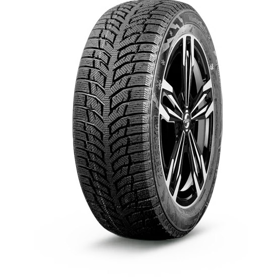 Nordexx 195/55R15 85T WinterSafe 2