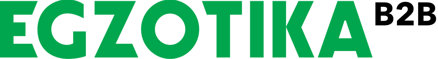 Egzotika